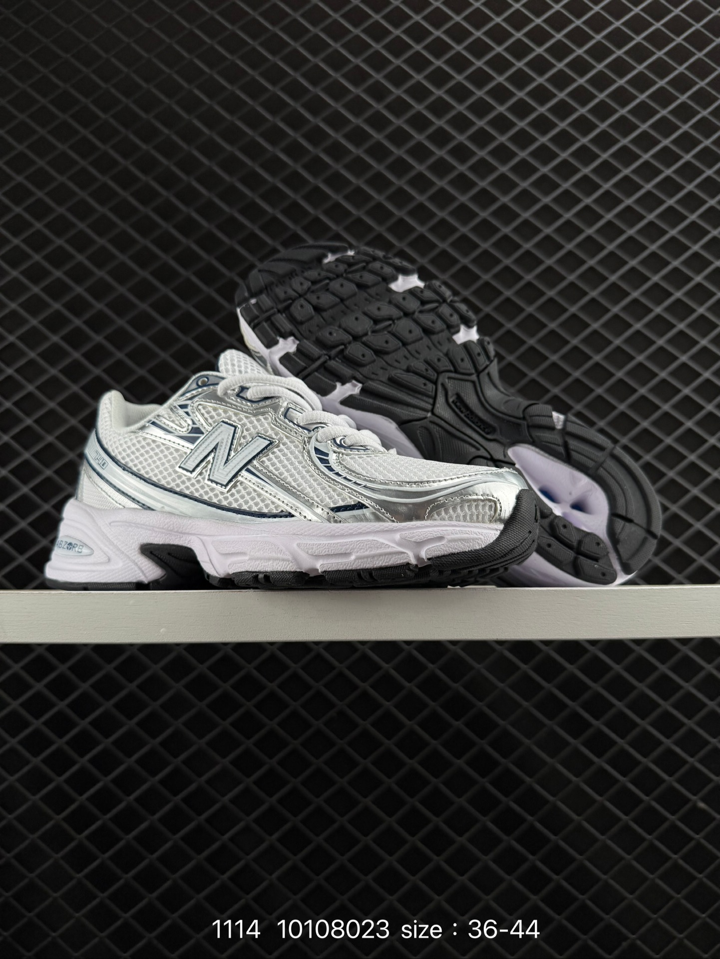 NB530 New Balance 530